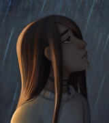 Qiu